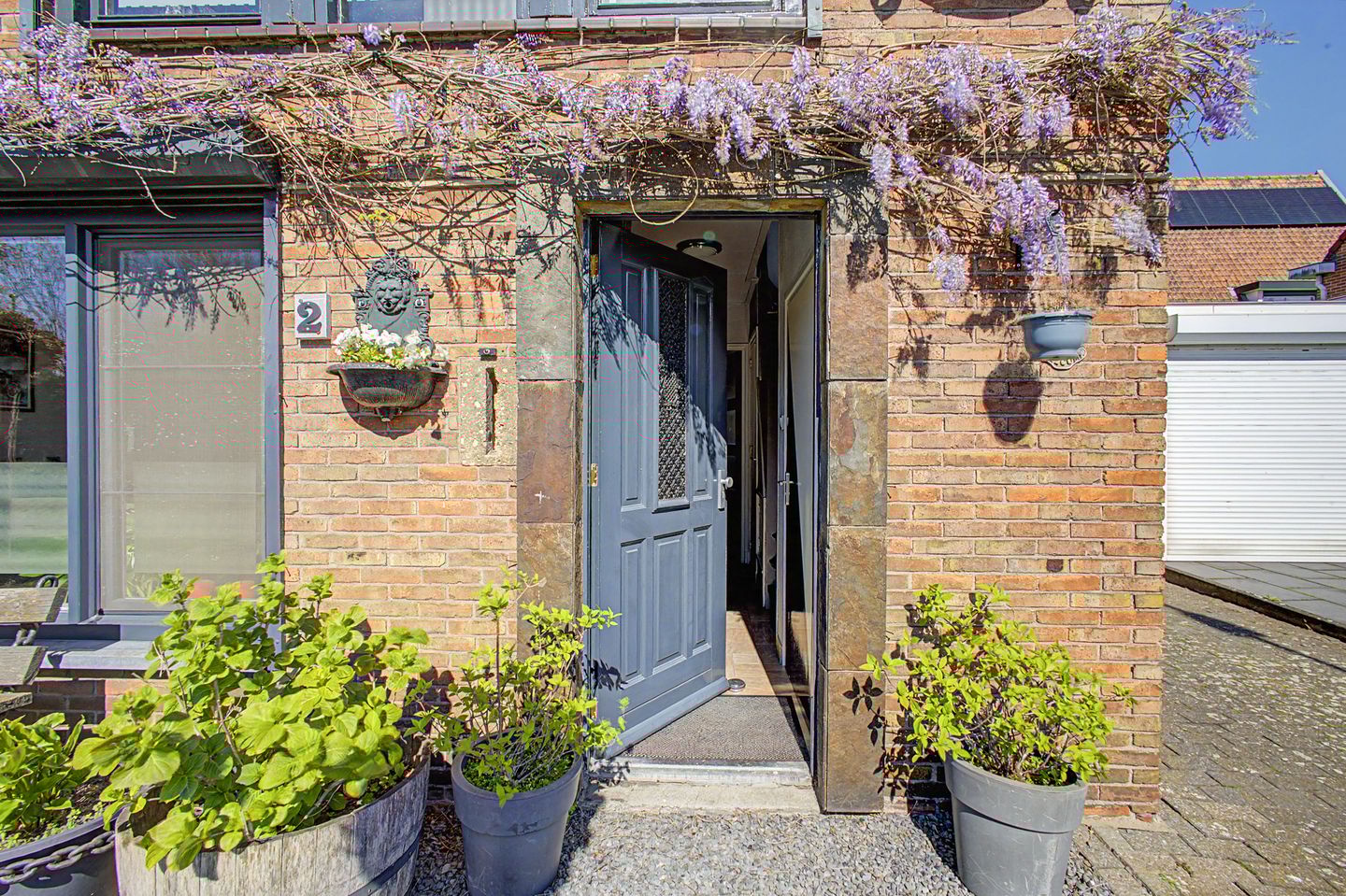 Foto 4 van Plataanstraat 2