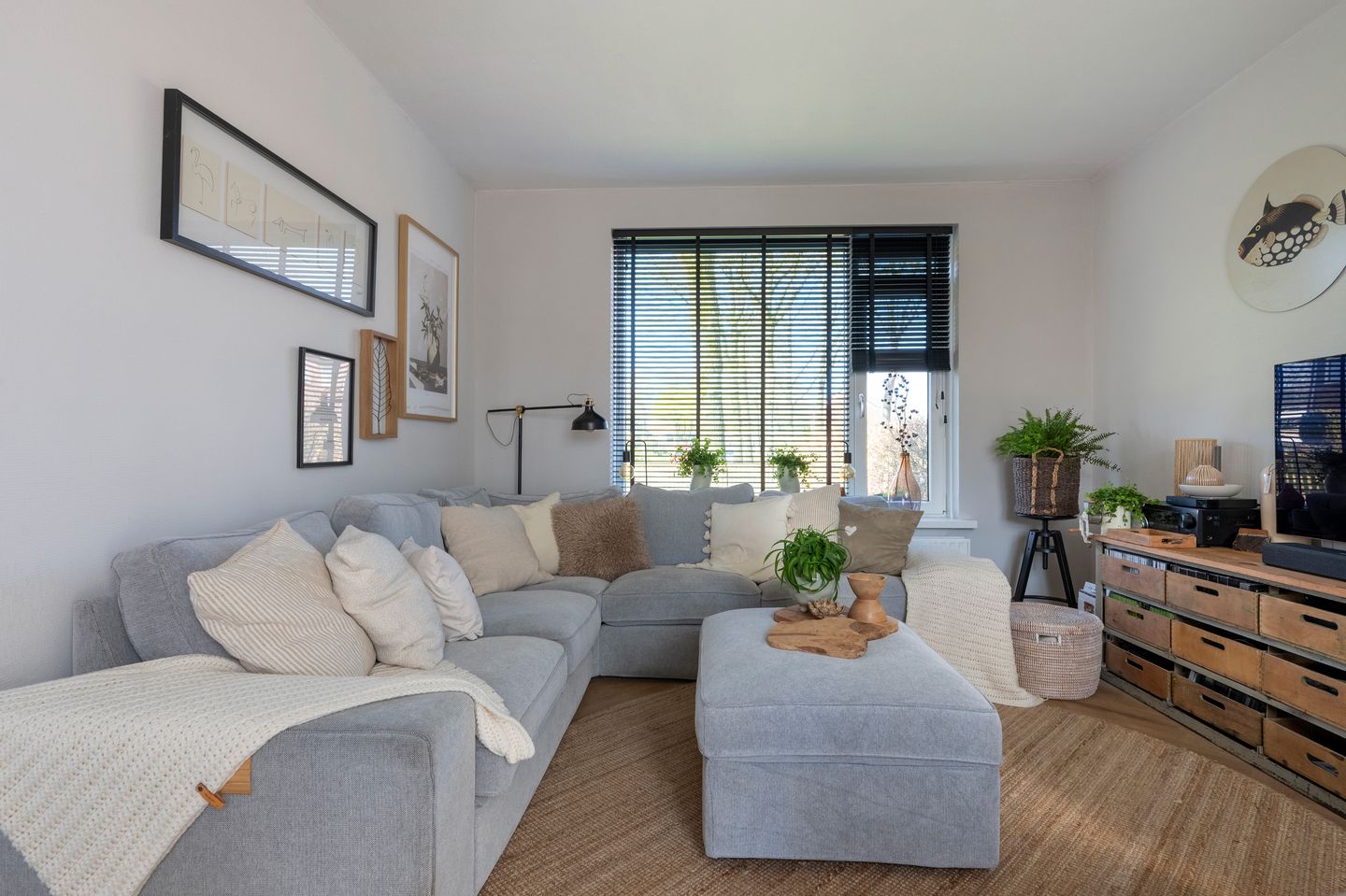 Photo 5 of Goedkoopstraat 2