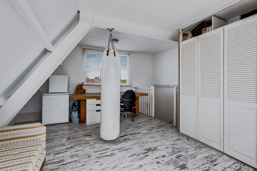 Foto 41 van Noorderbreek 26