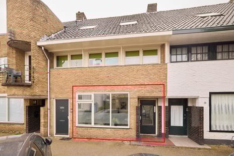 undefined main image