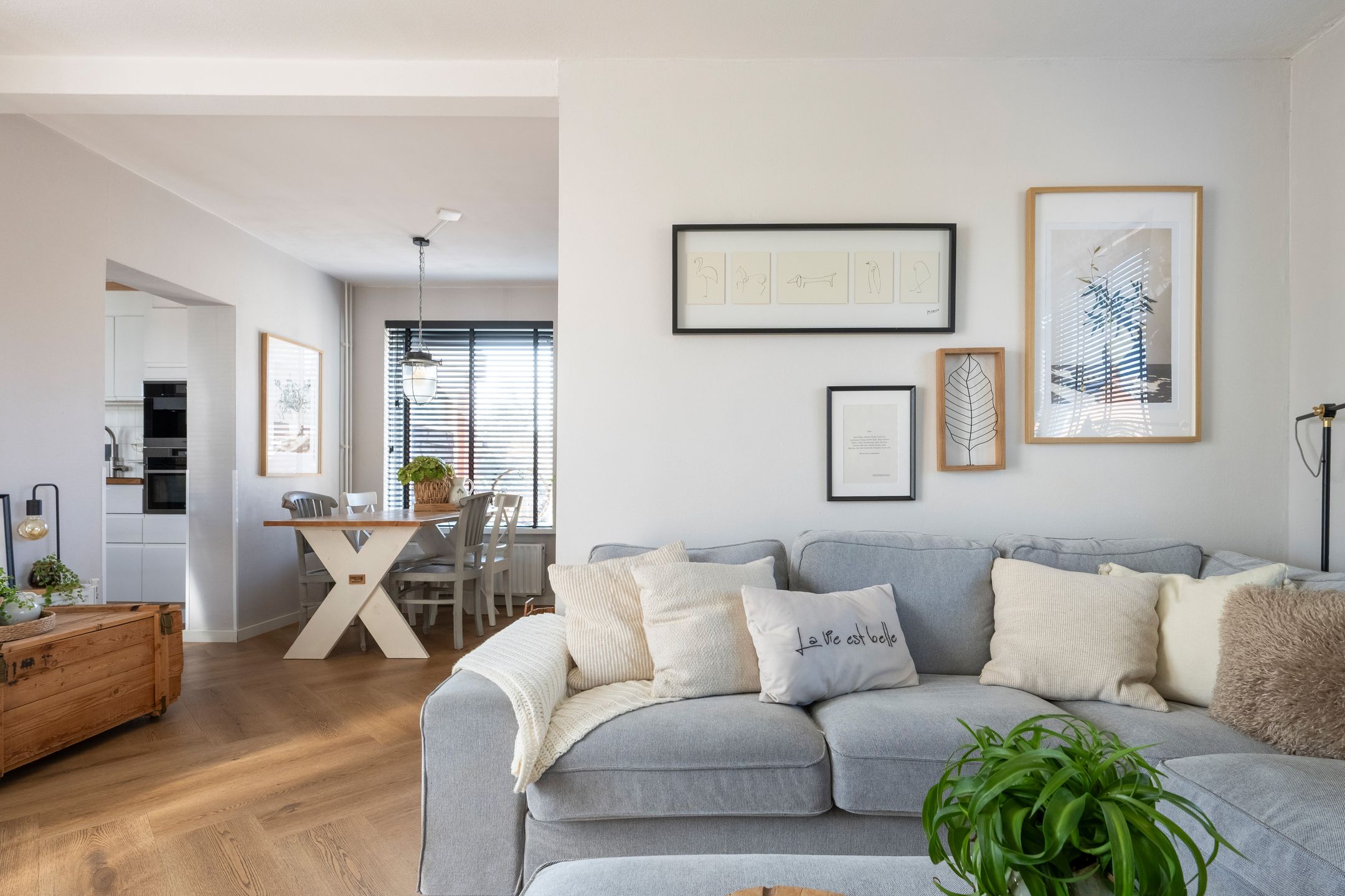 Photo 6 of Goedkoopstraat 2