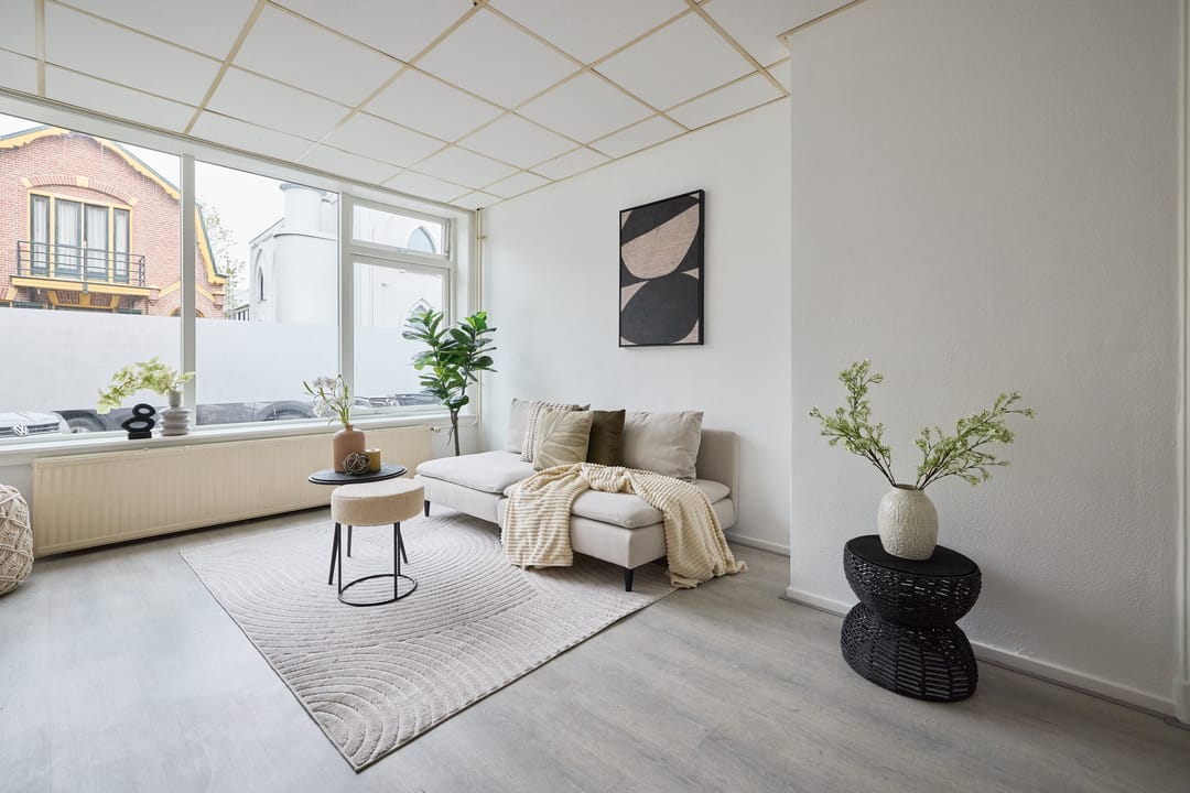 Foto 2 van Geuzenweg 20