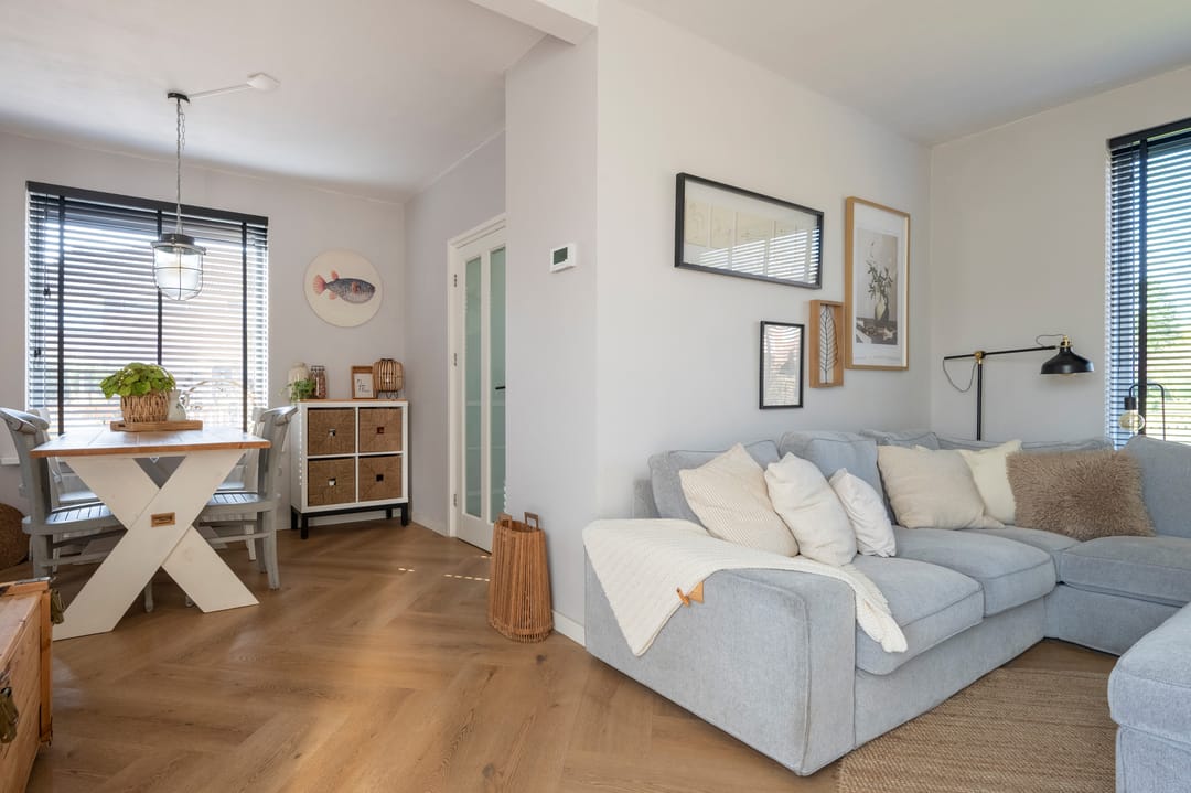 Photo 7 of Goedkoopstraat 2