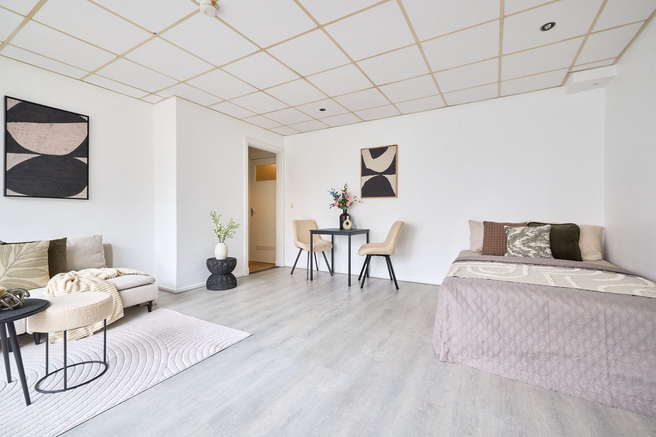 Foto 3 van Geuzenweg 20