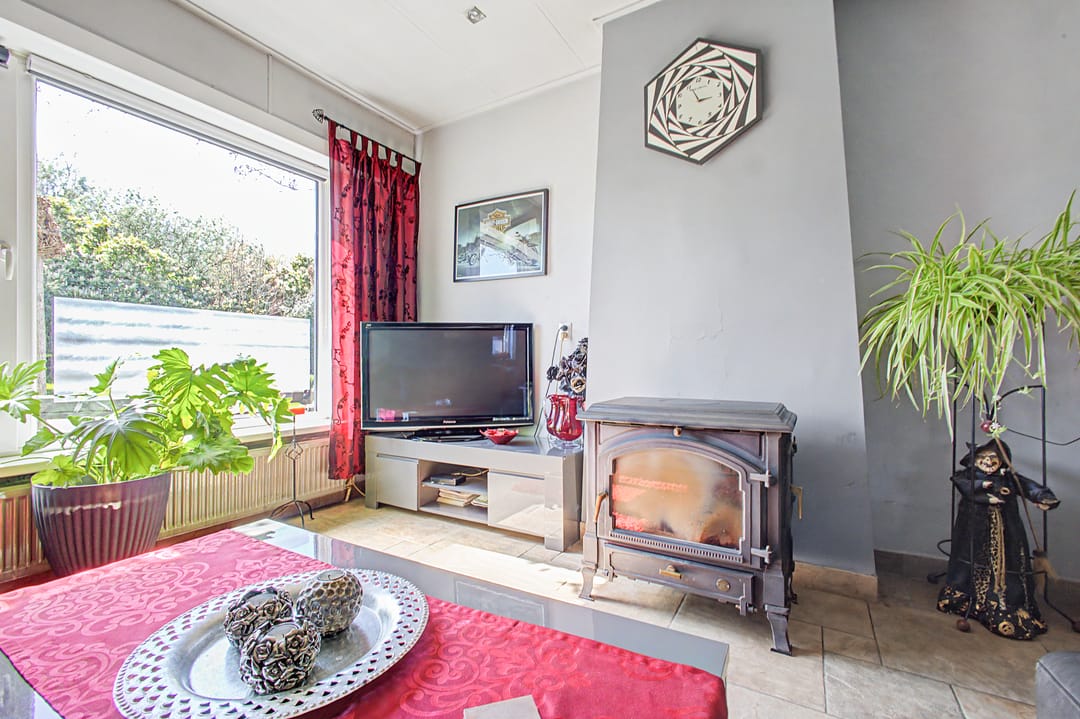 Foto 8 van Plataanstraat 2