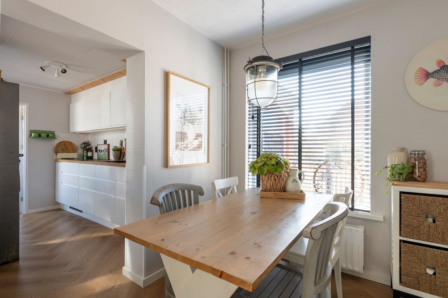 Photo 10 of Goedkoopstraat 2