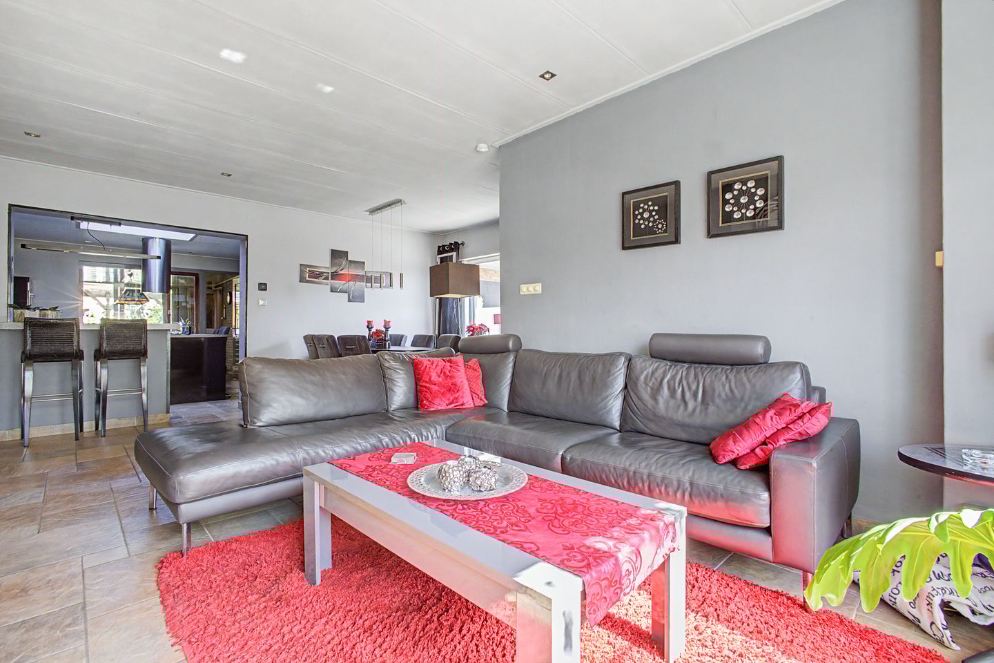 Foto 10 van Plataanstraat 2