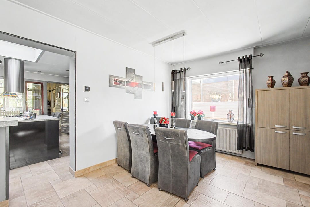 Foto 11 van Plataanstraat 2