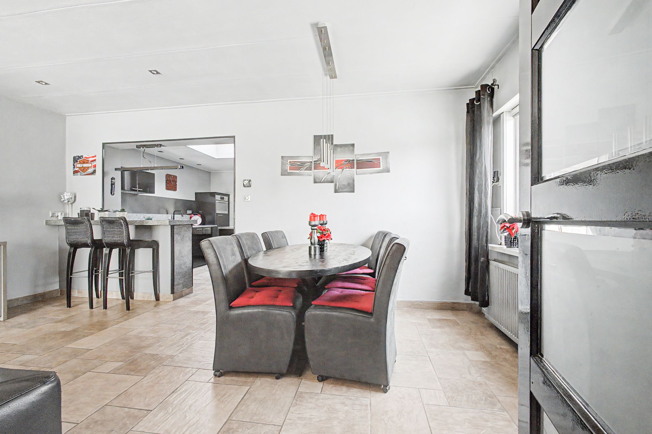 Foto 12 van Plataanstraat 2