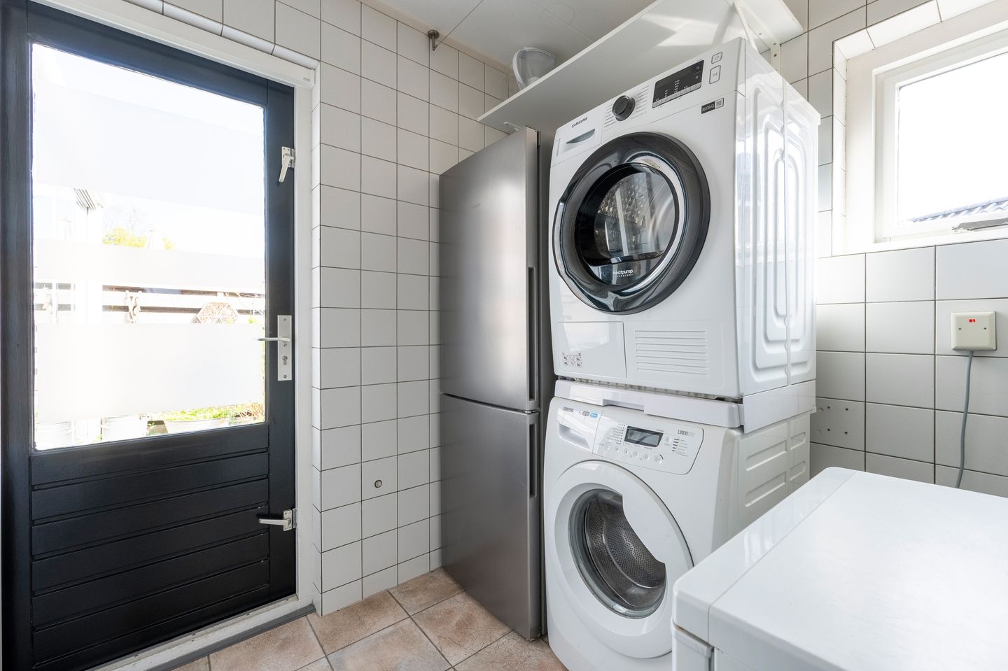 Photo 14 of Goedkoopstraat 2