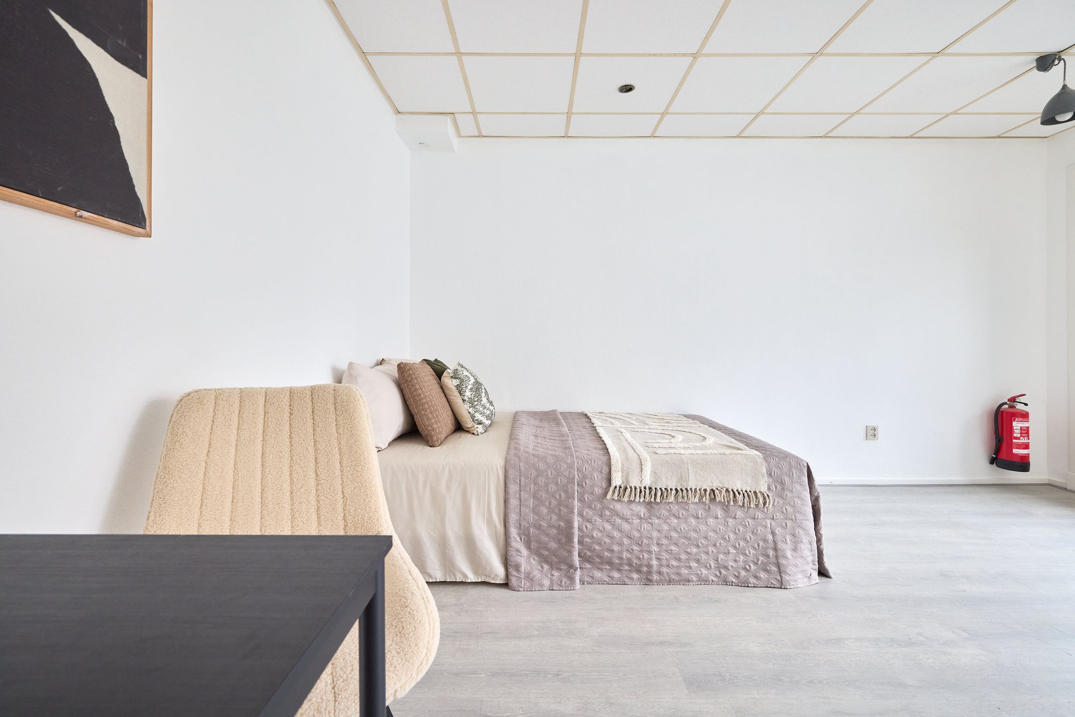 Foto 9 van Geuzenweg 20