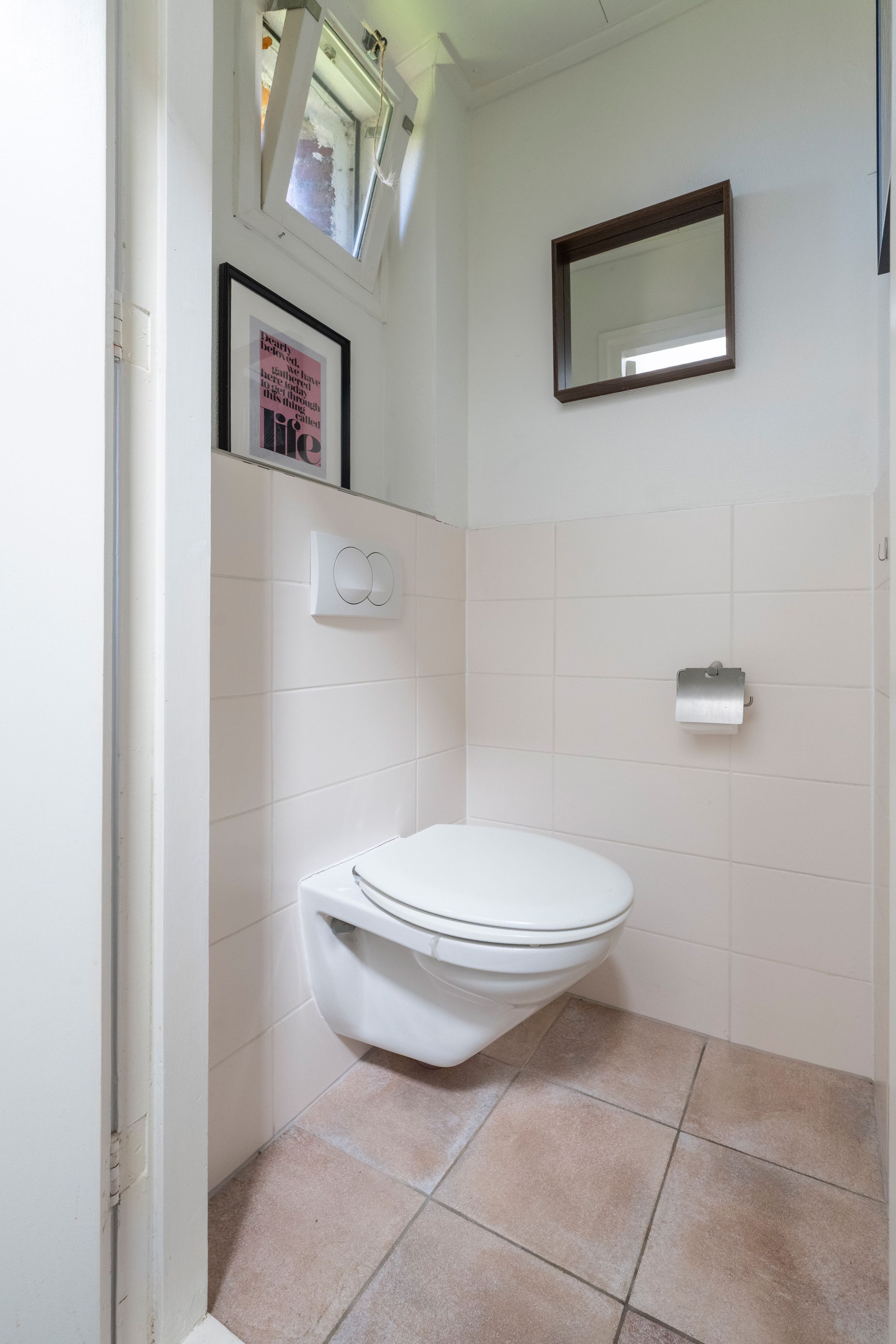 Photo 15 of Goedkoopstraat 2