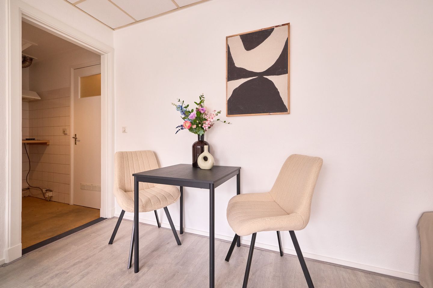 Foto 10 van Geuzenweg 20