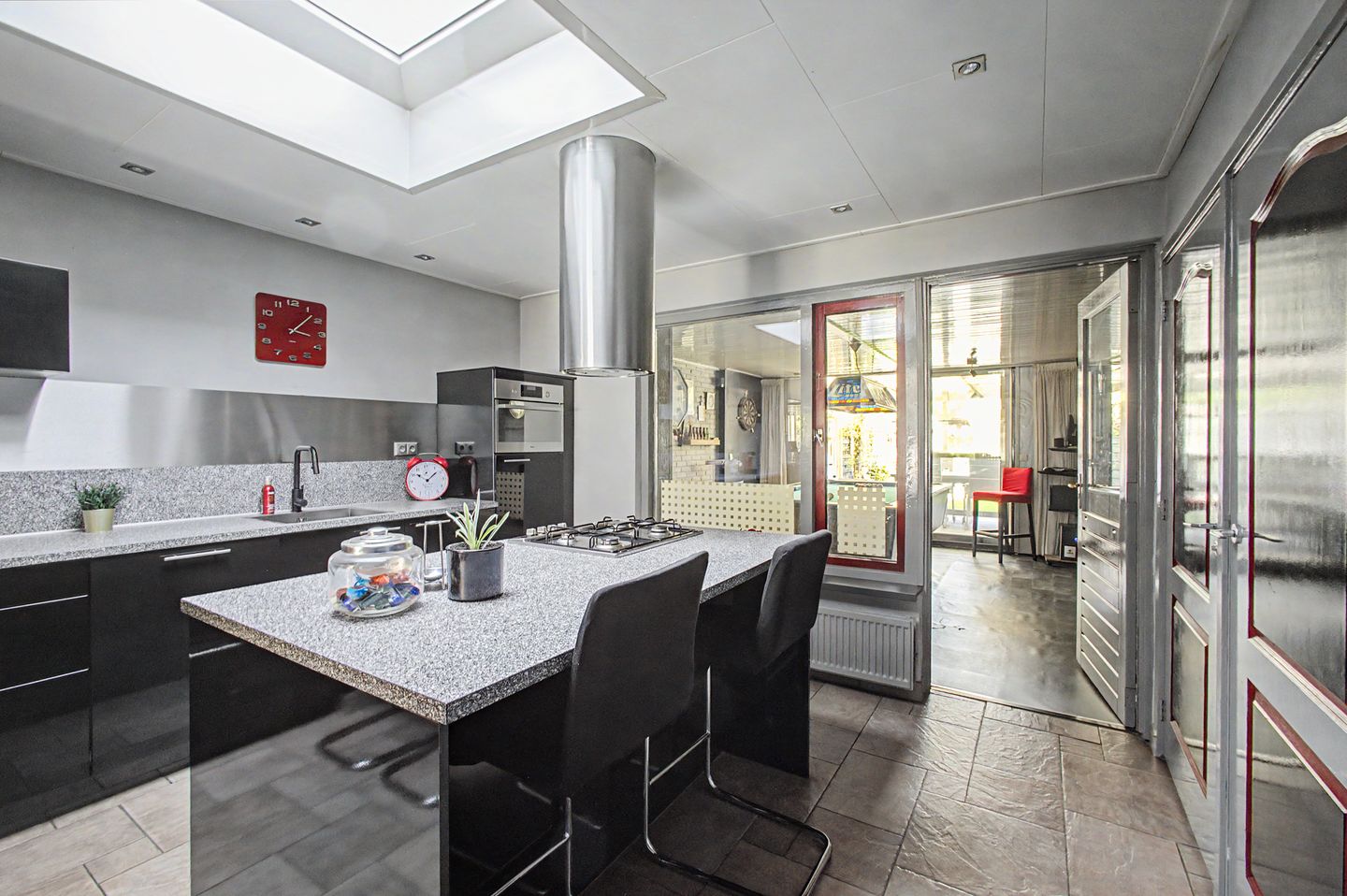 Foto 14 van Plataanstraat 2