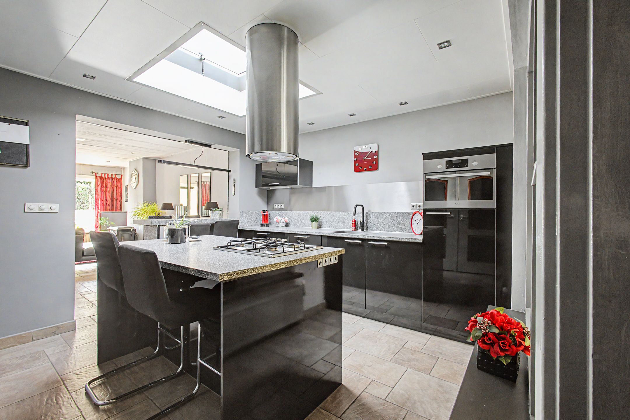 Foto 15 van Plataanstraat 2