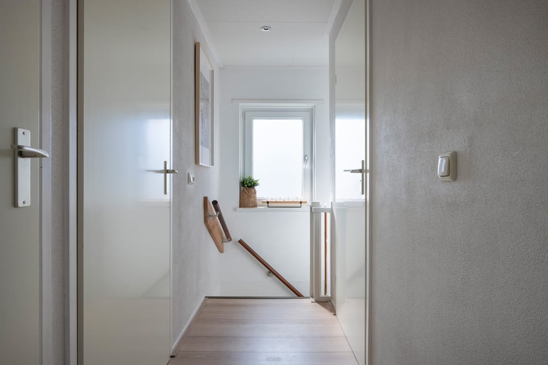 Photo 17 of Goedkoopstraat 2