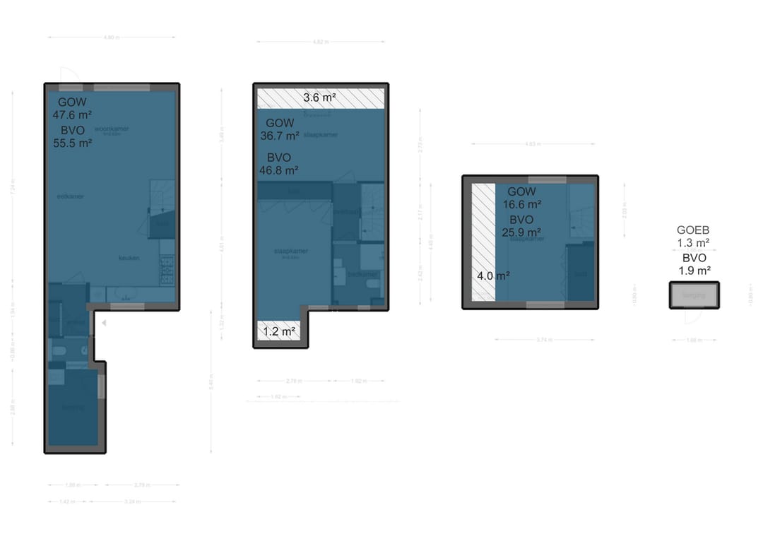 Foto 52 van Noorderbreek 26