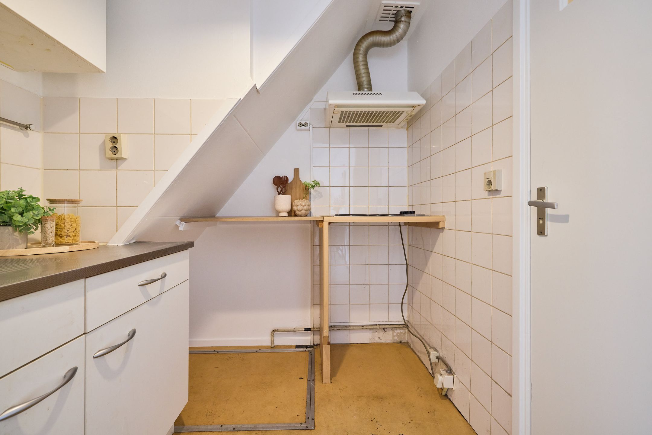 Foto 12 van Geuzenweg 20