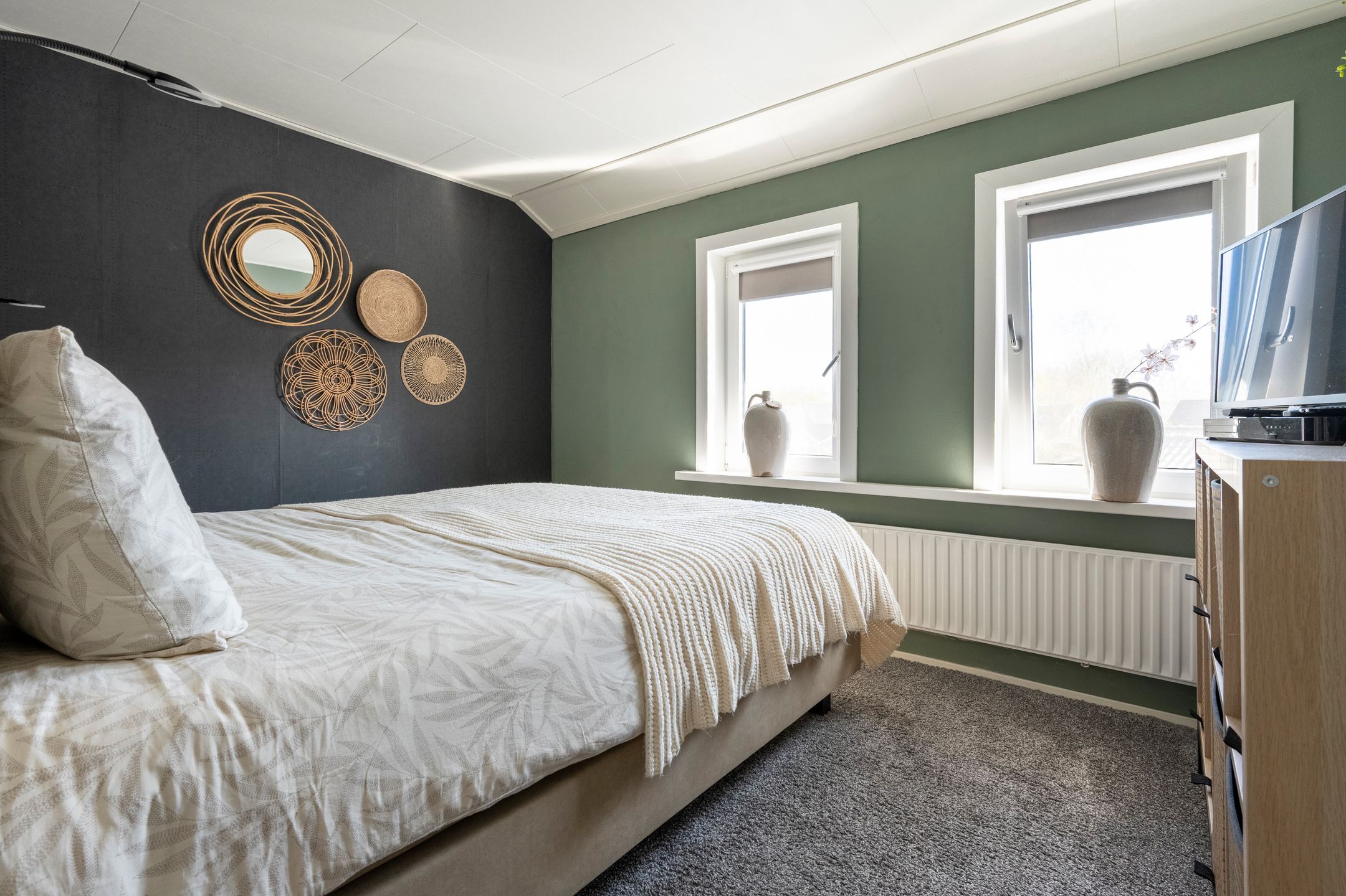 Photo 18 of Goedkoopstraat 2