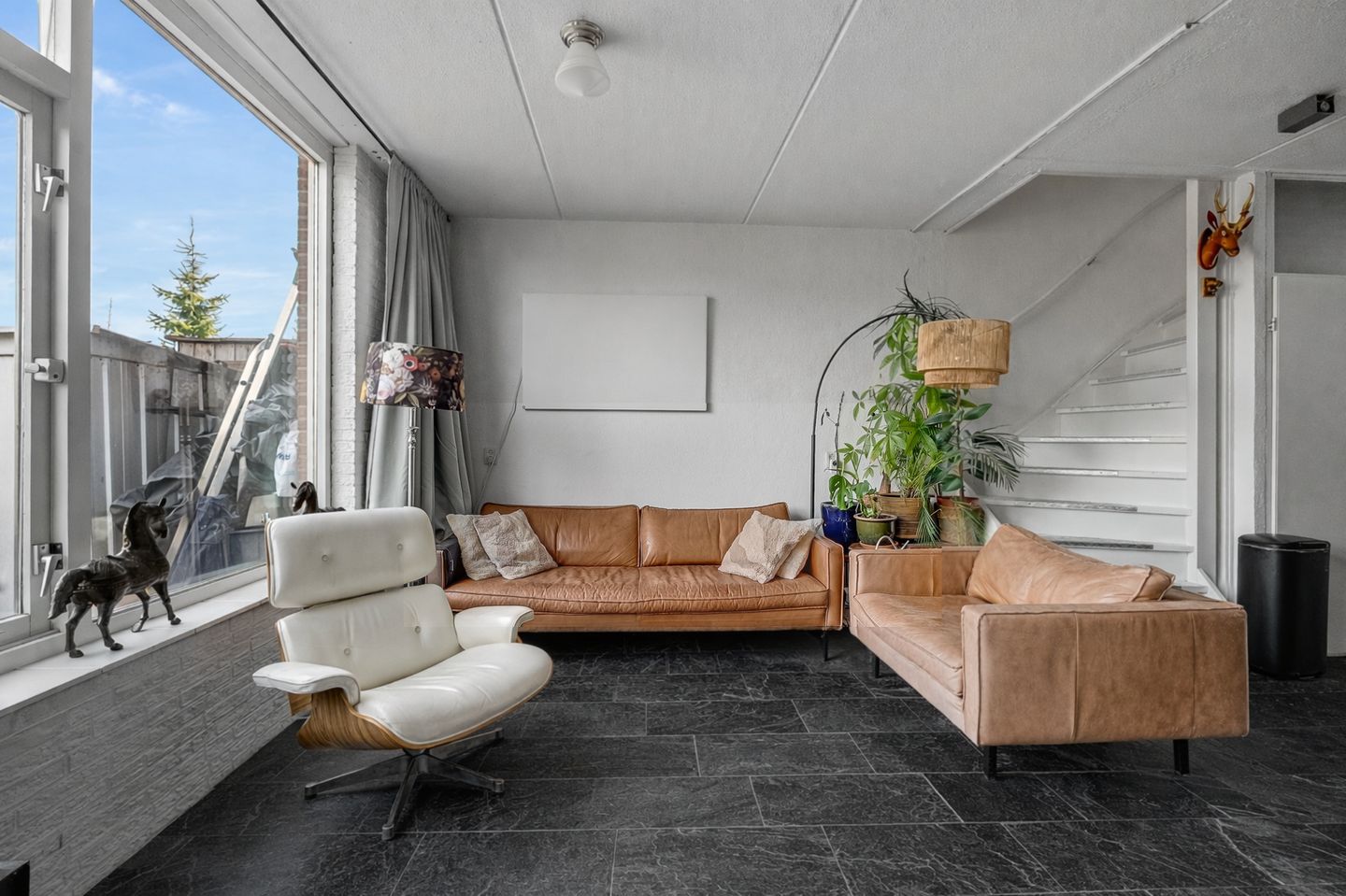 Foto 14 van Noorderbreek 26