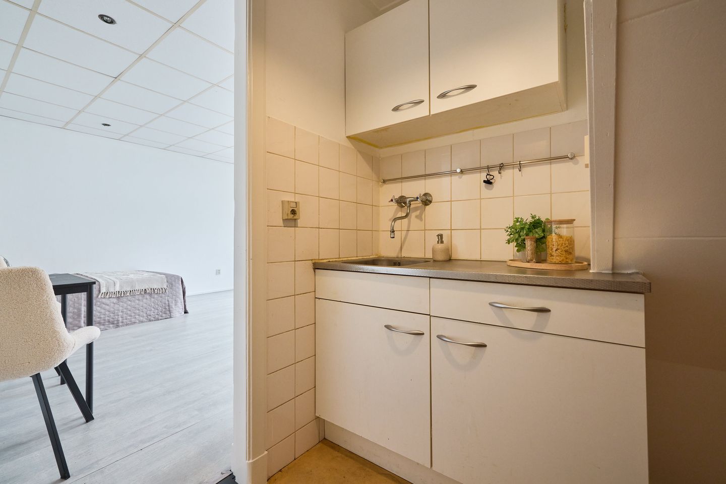 Foto 14 van Geuzenweg 20