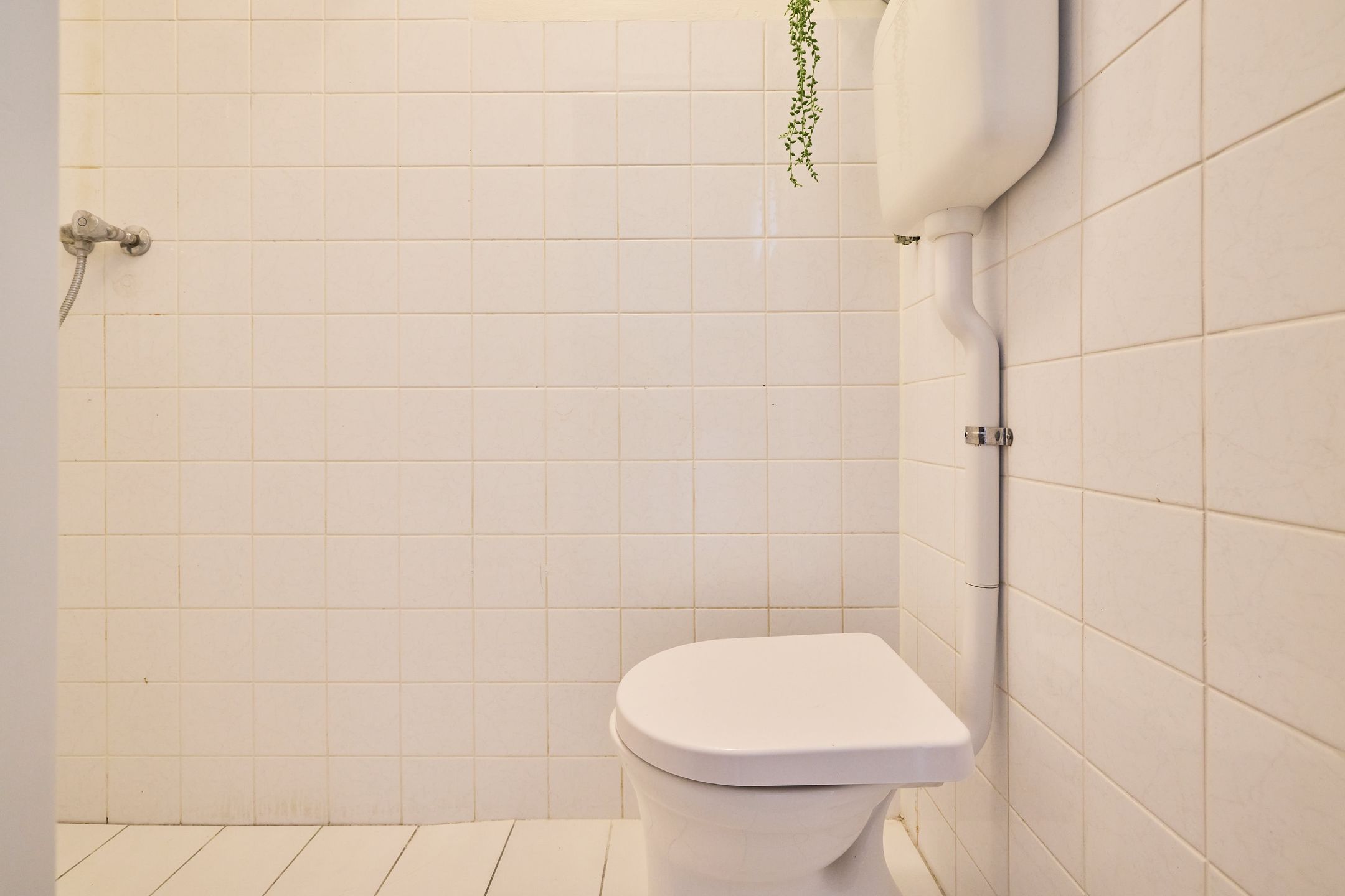 Foto 15 van Geuzenweg 20