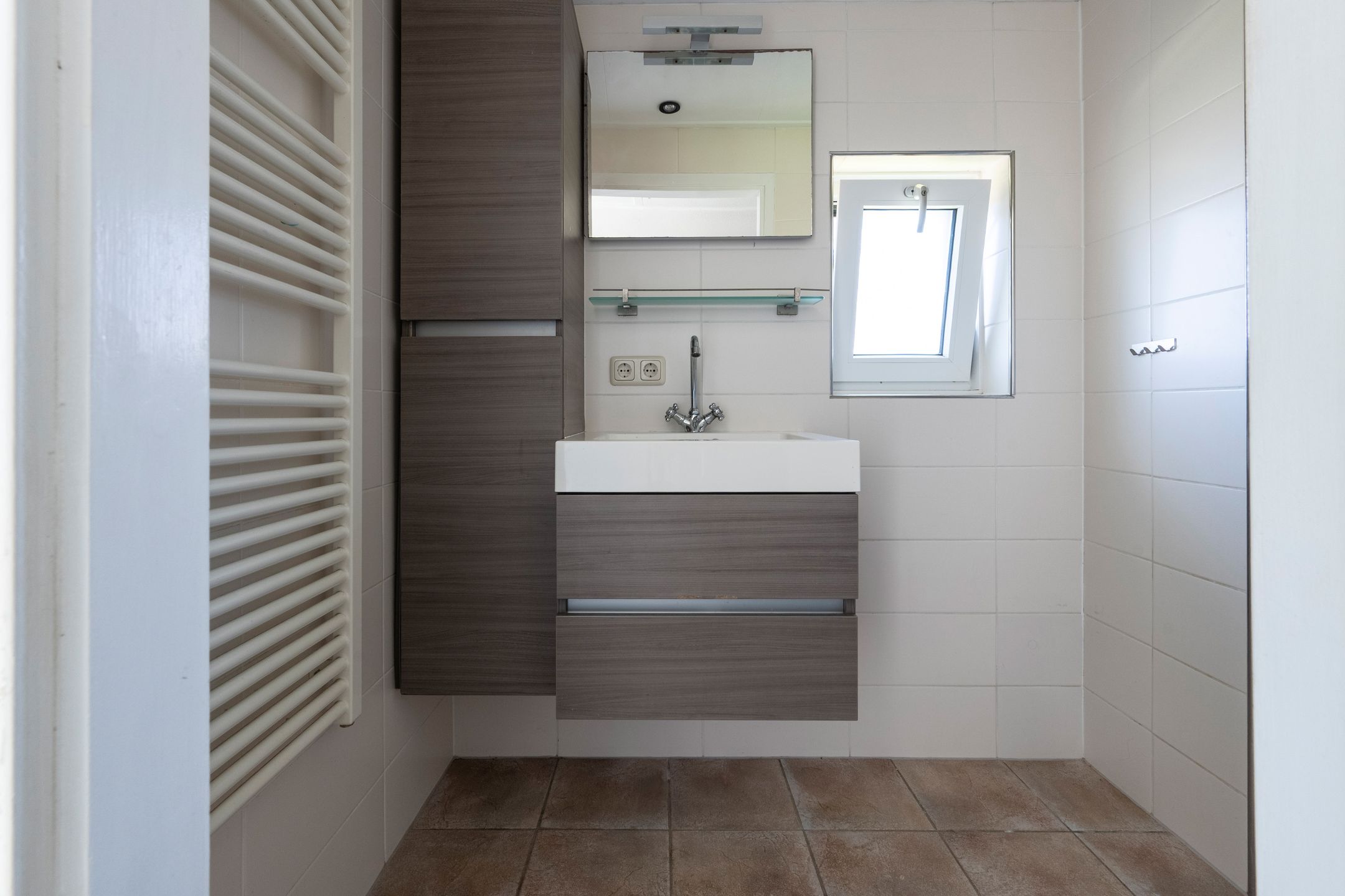 Photo 21 of Goedkoopstraat 2