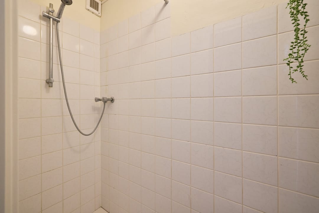 Foto 16 van Geuzenweg 20