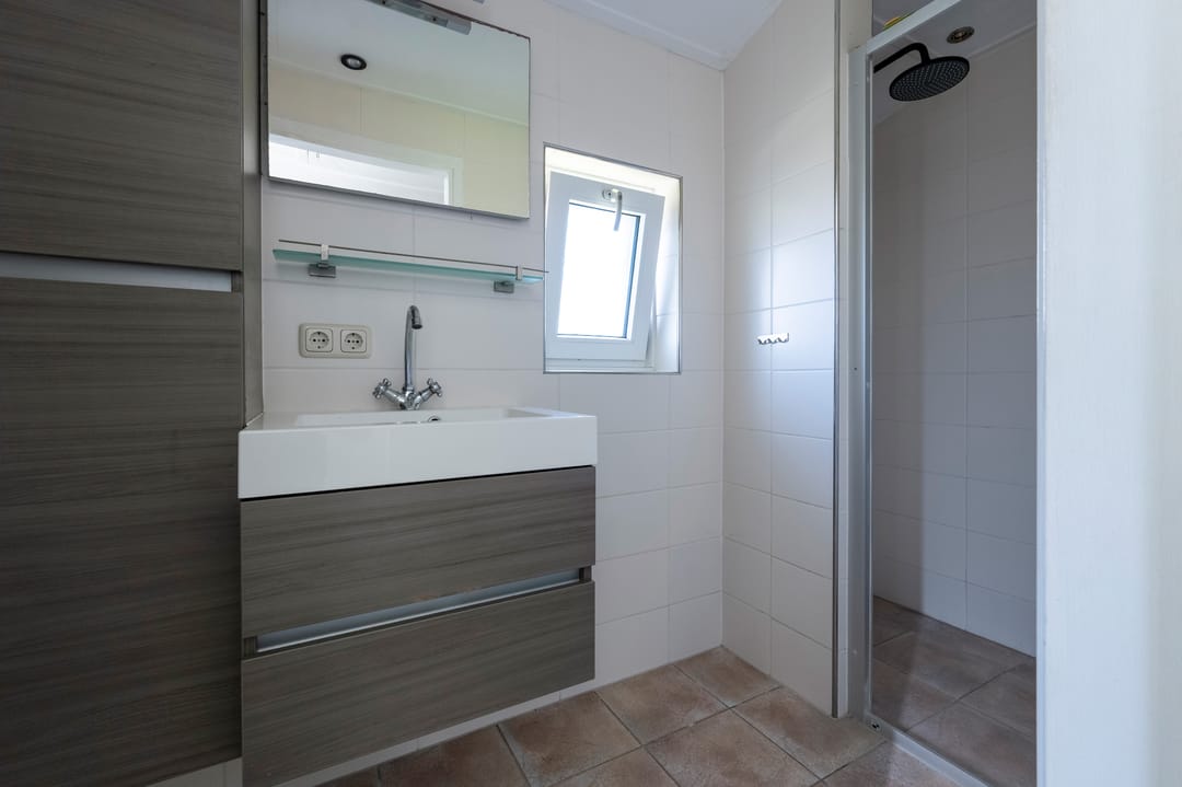 Photo 22 of Goedkoopstraat 2