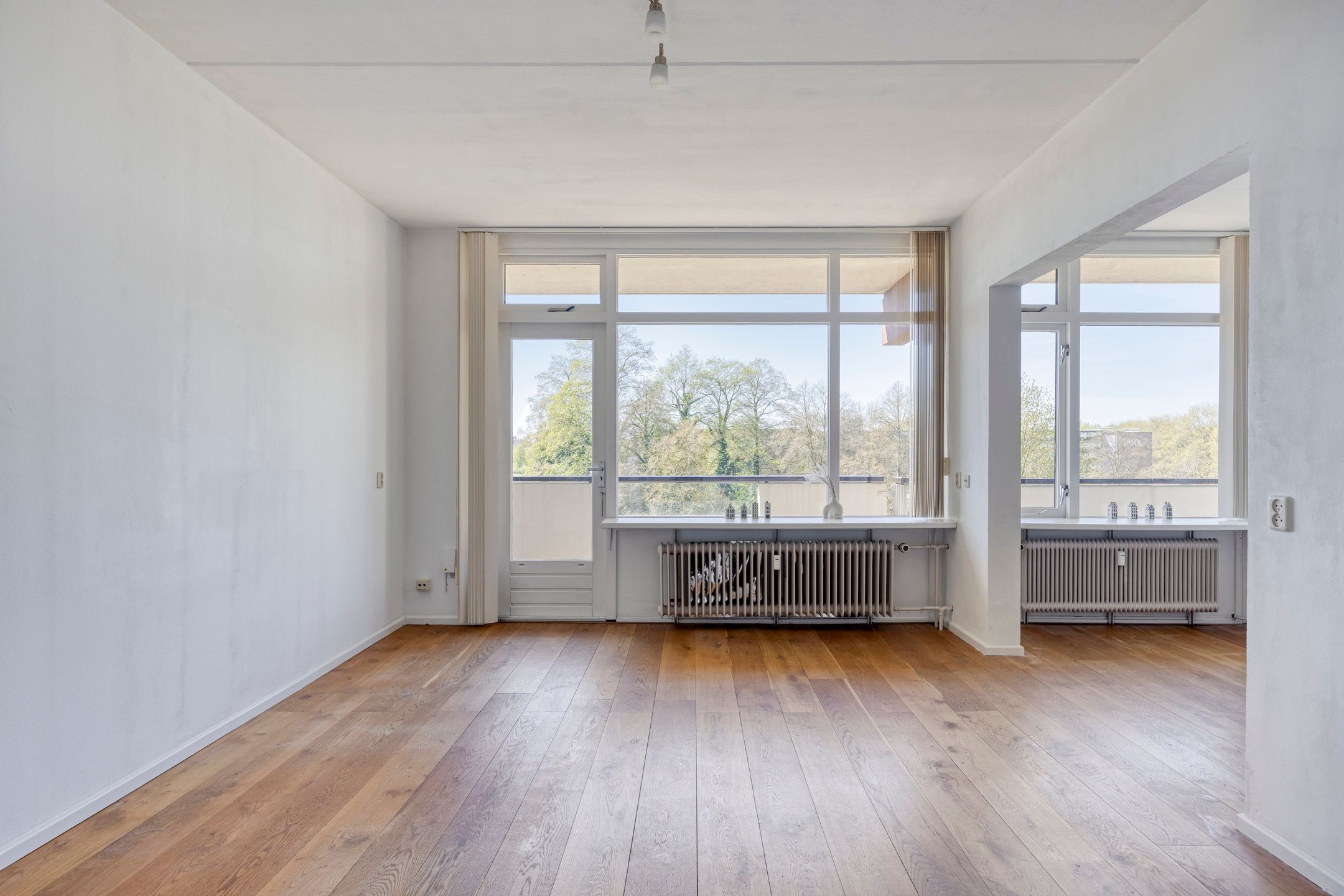 Photo 9 of Graaf Adolfstraat 69