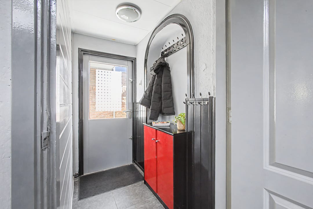 Foto 17 van Plataanstraat 2