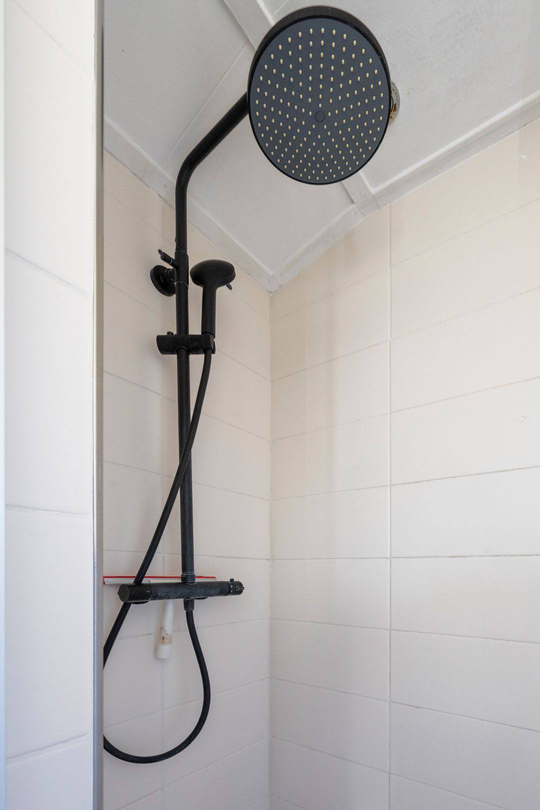 Photo 23 of Goedkoopstraat 2