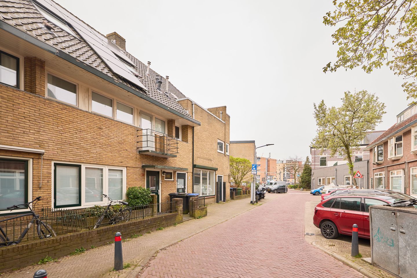 Foto 19 van Geuzenweg 20