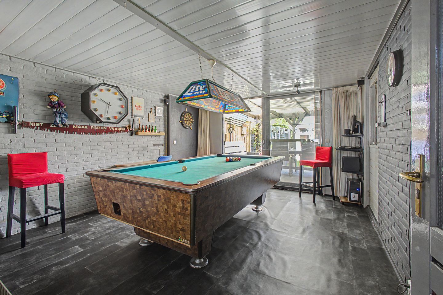 Foto 20 van Plataanstraat 2