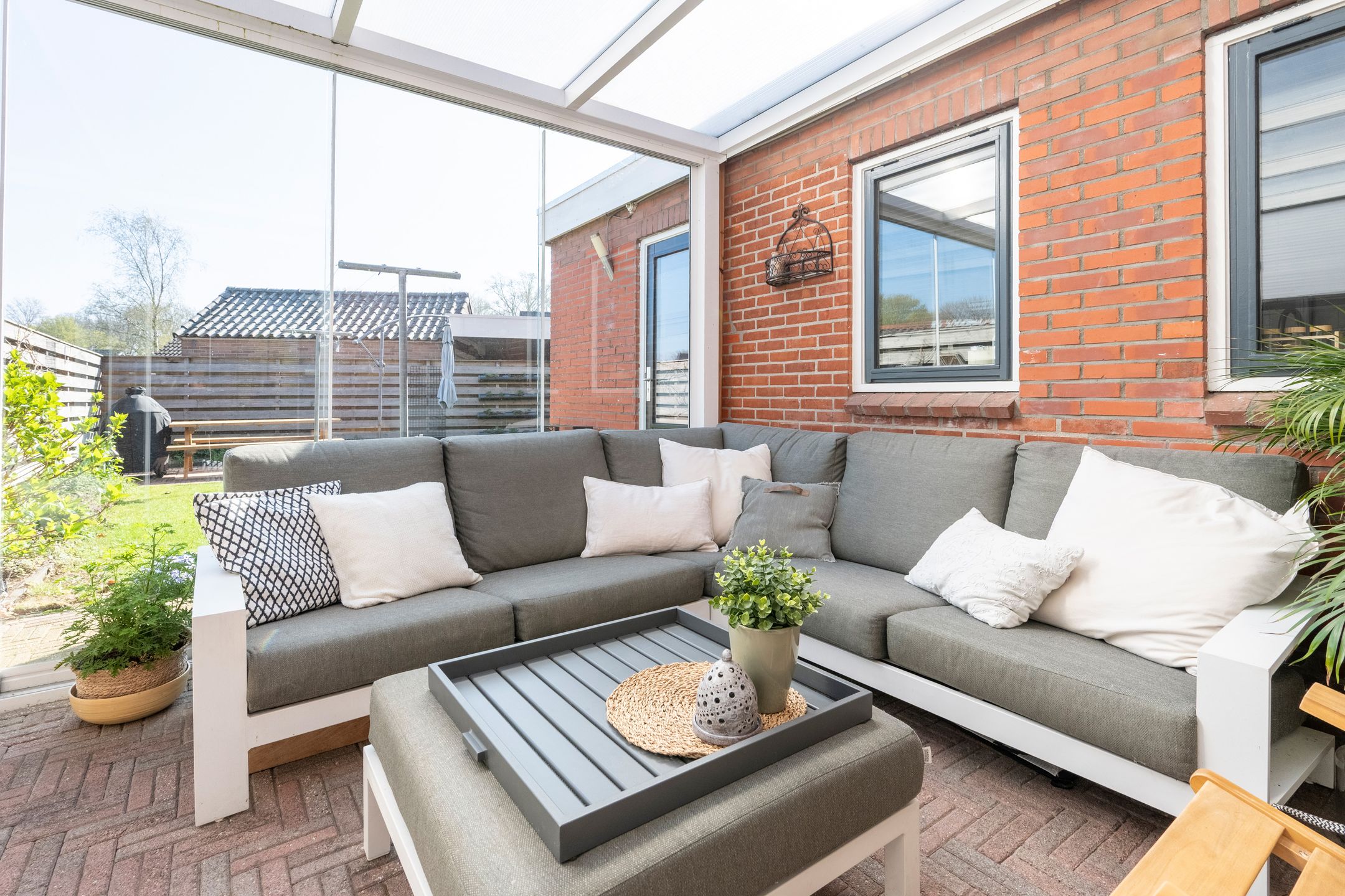 Photo 24 of Goedkoopstraat 2