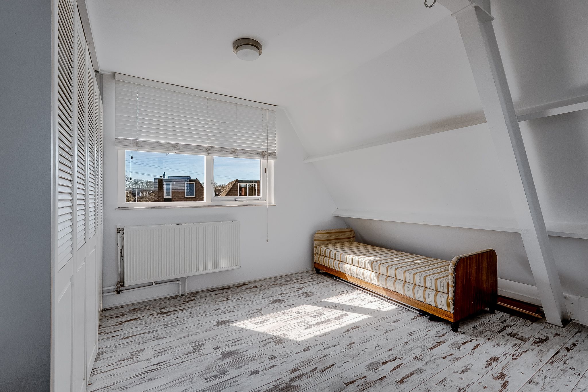 Foto 42 van Noorderbreek 26