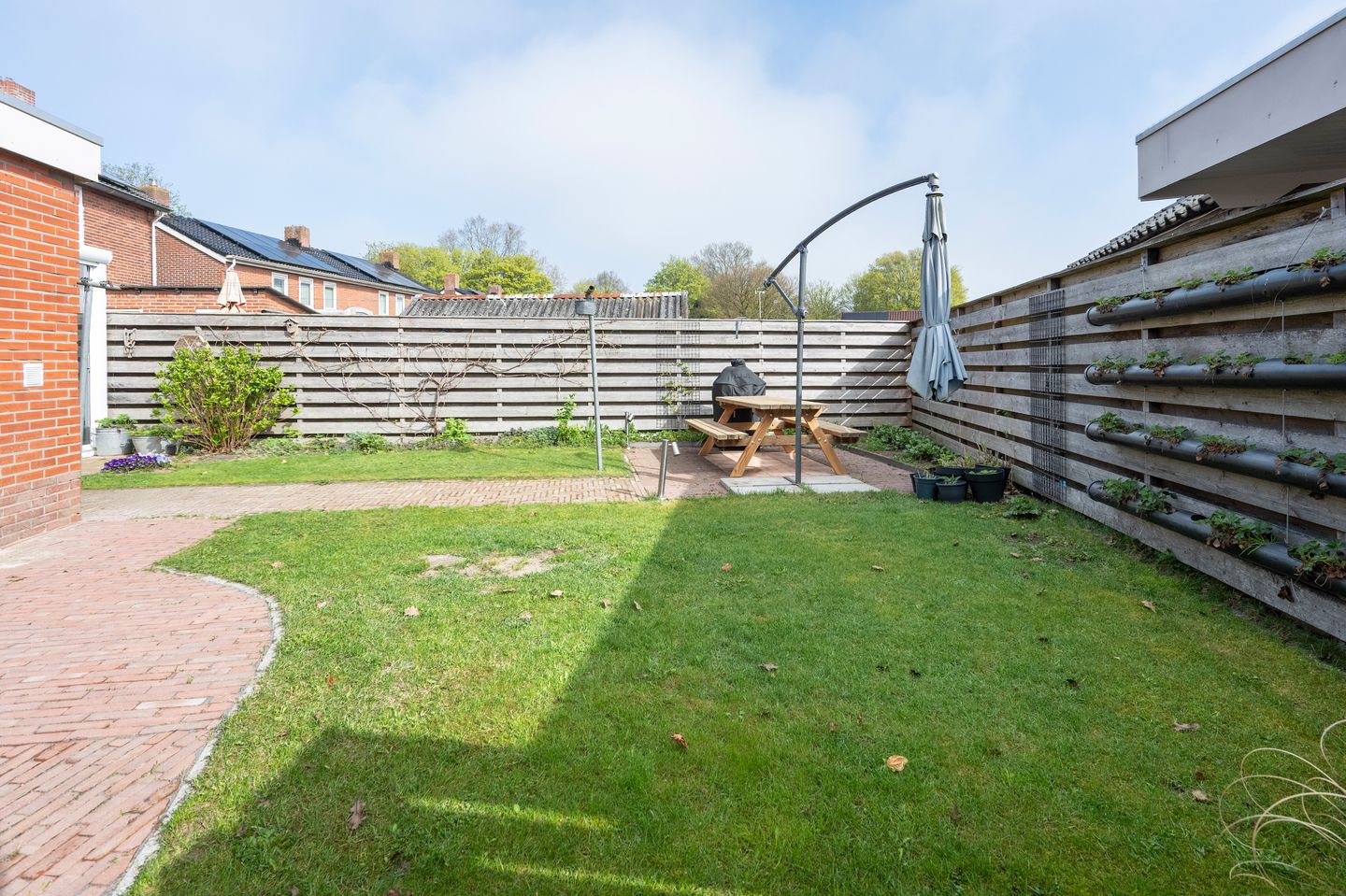 Photo 25 of Goedkoopstraat 2