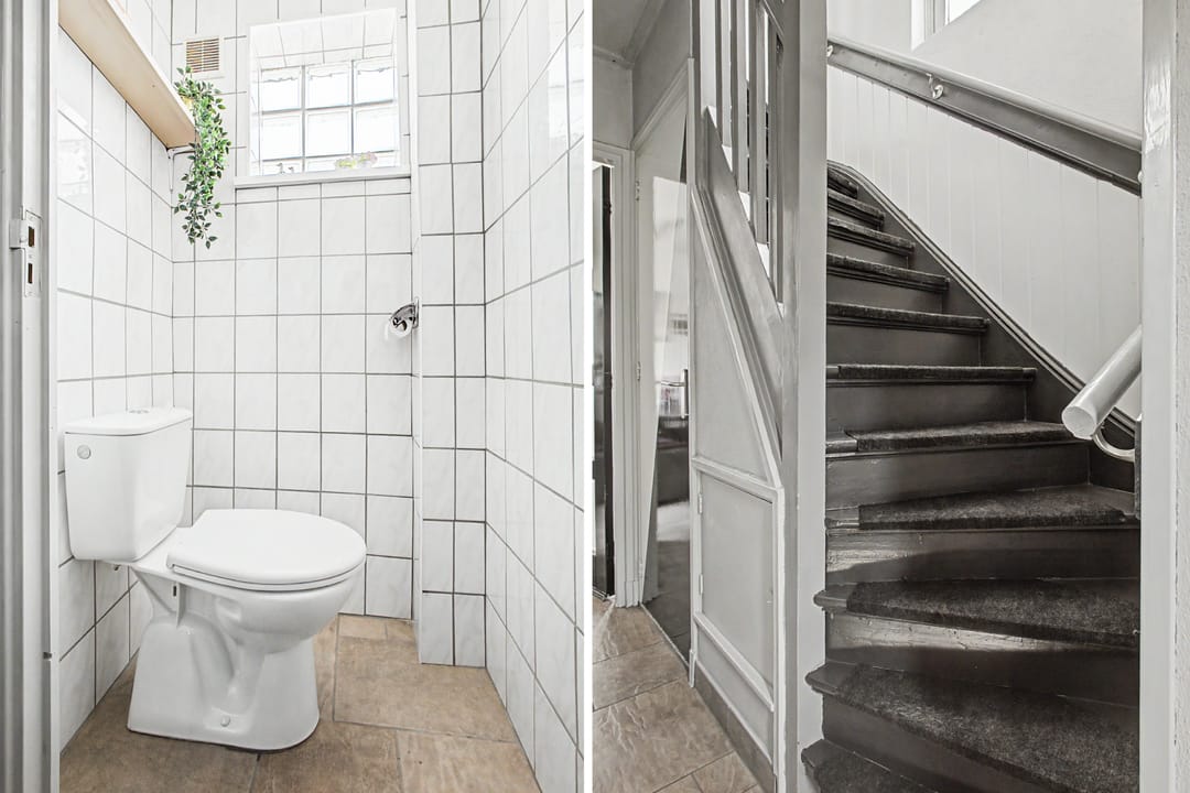 Foto 22 van Plataanstraat 2