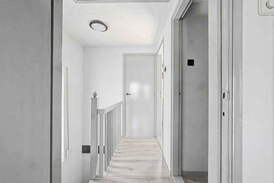 Foto 23 van Plataanstraat 2