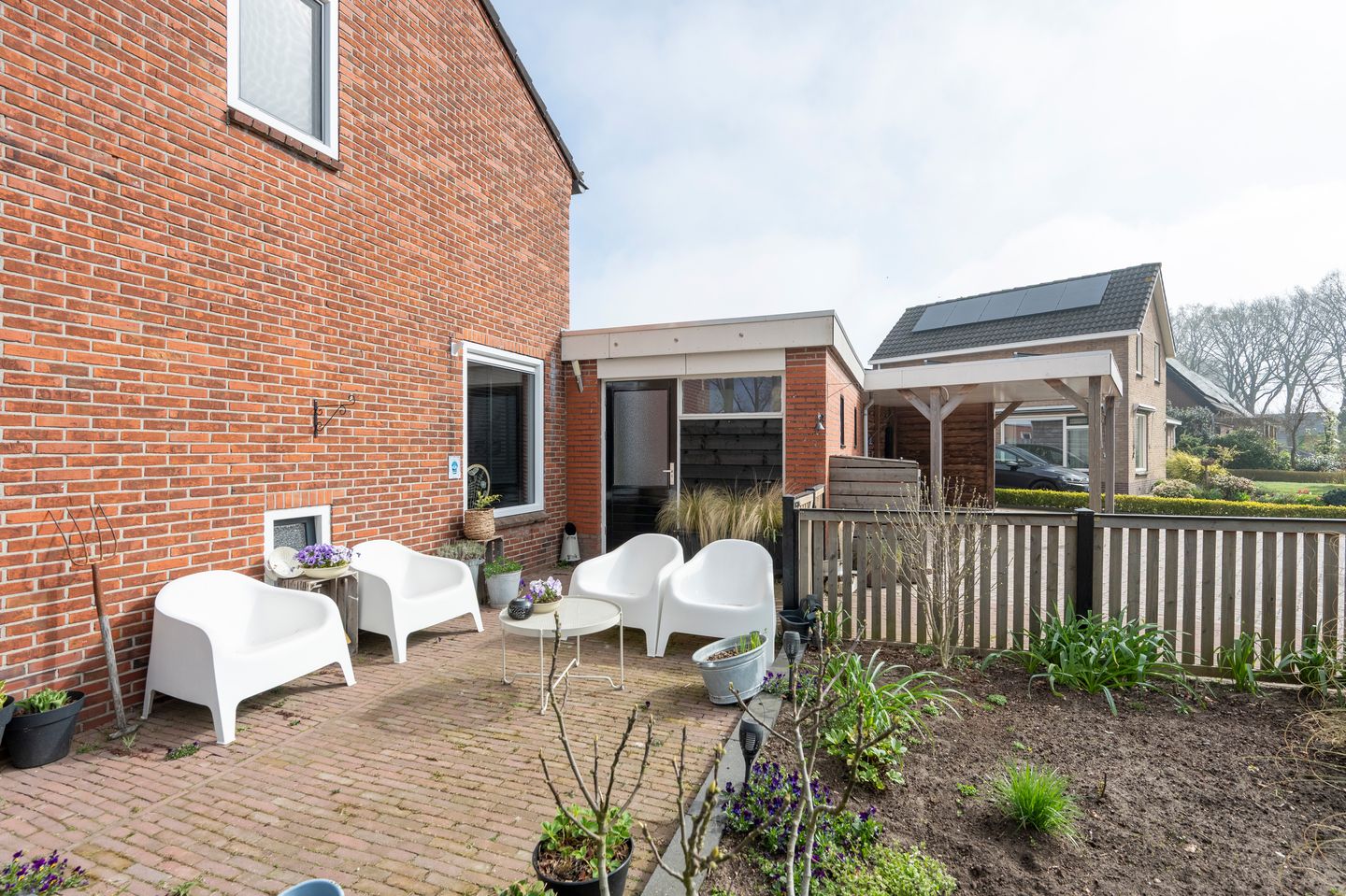 Photo 29 of Goedkoopstraat 2