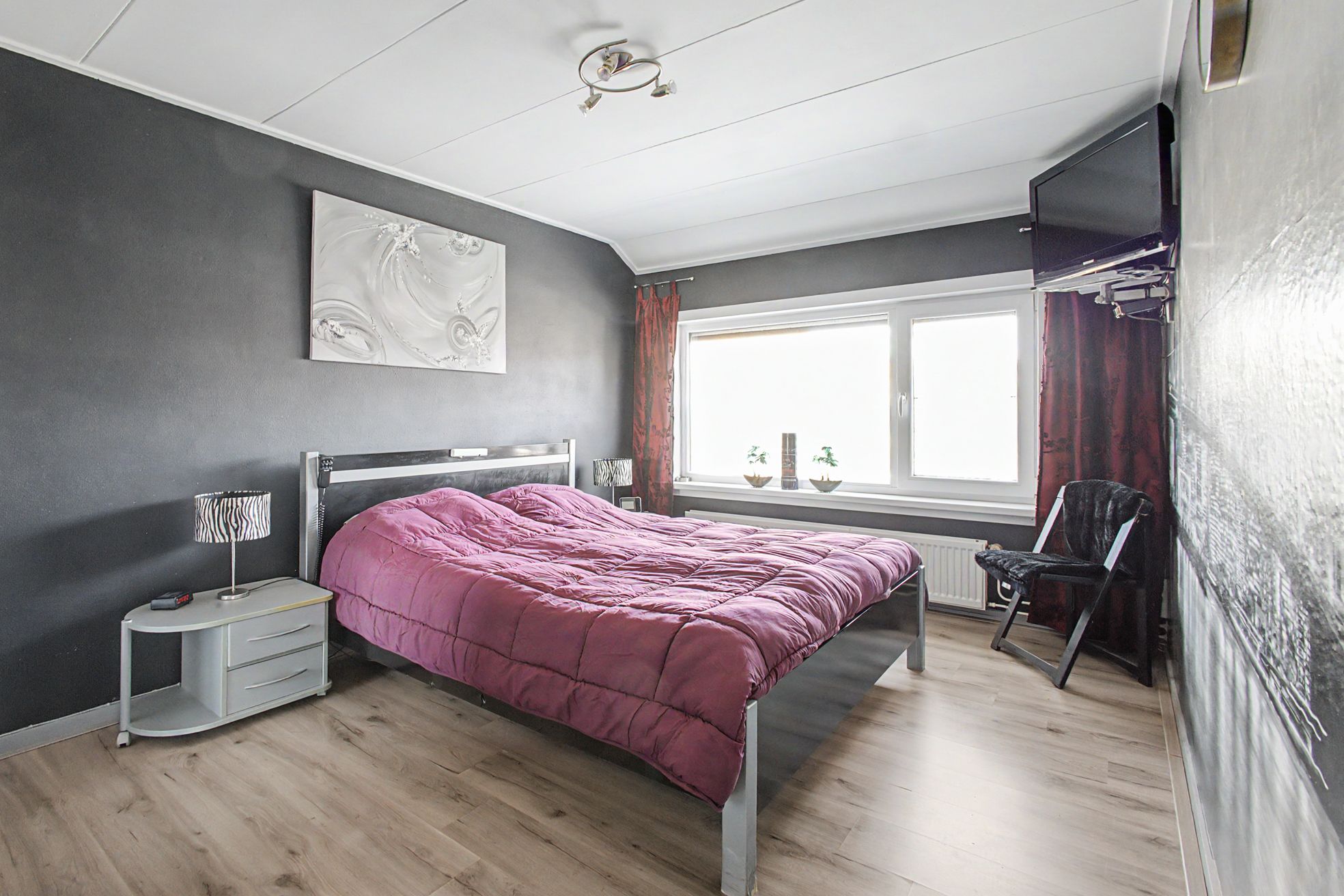 Foto 24 van Plataanstraat 2