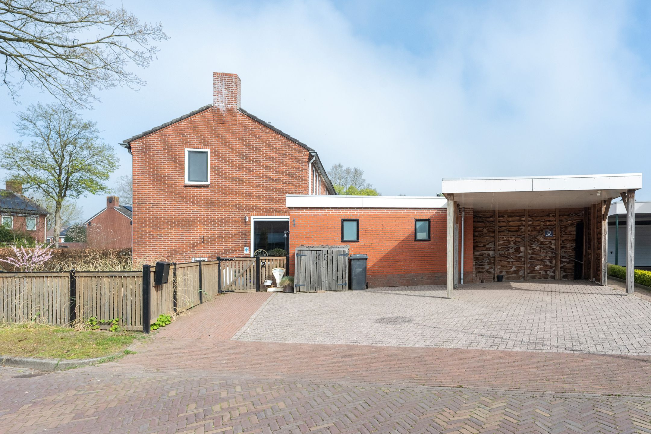 Photo 30 of Goedkoopstraat 2