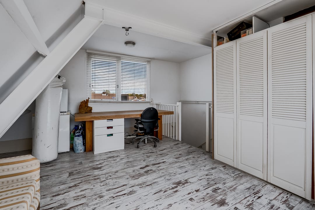 Foto 38 van Noorderbreek 26