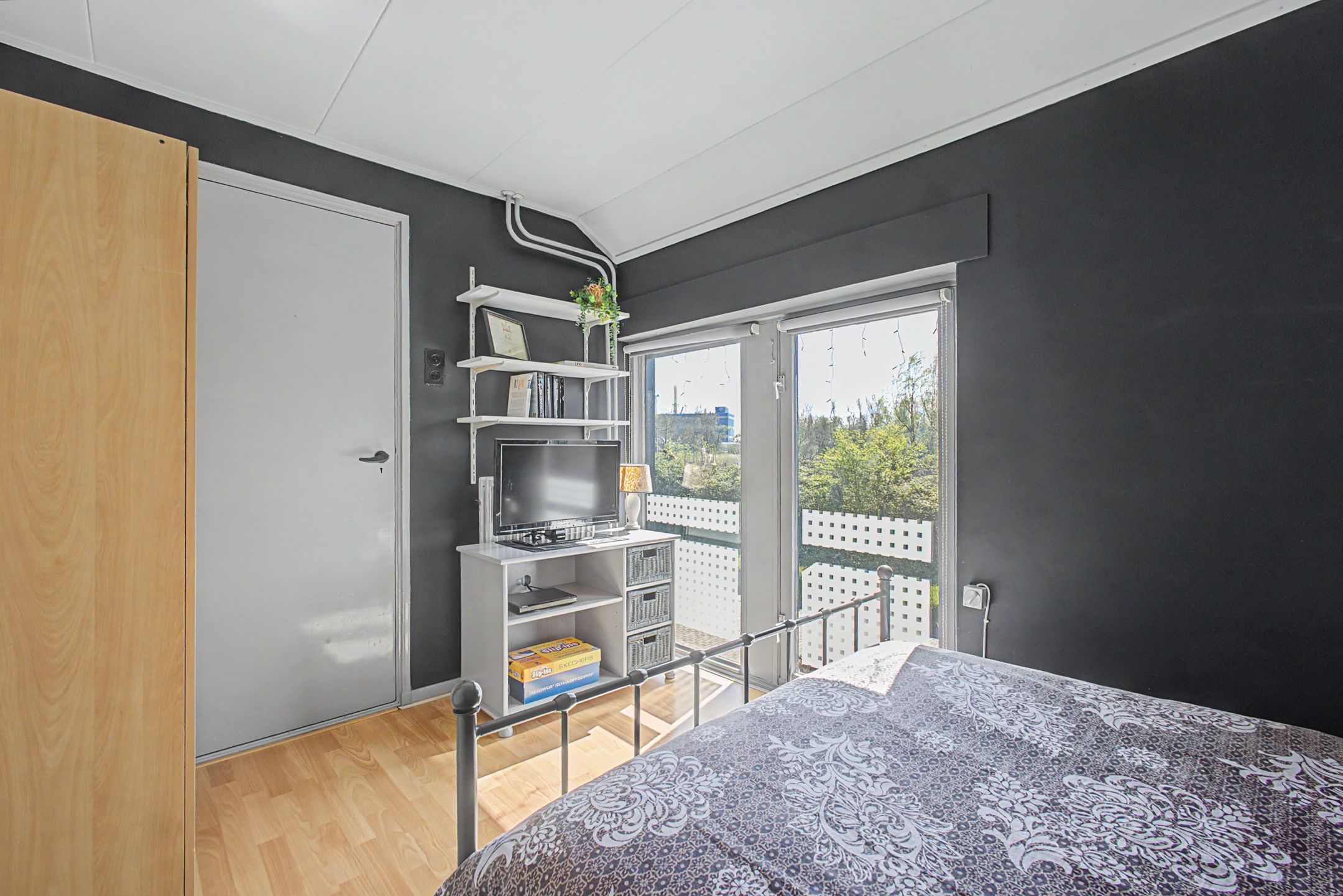 Foto 27 van Plataanstraat 2