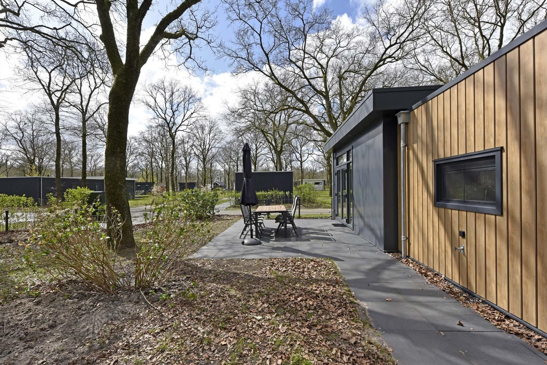 3-bedroom freehold villa in Zorgvlied — photo 4 of 5