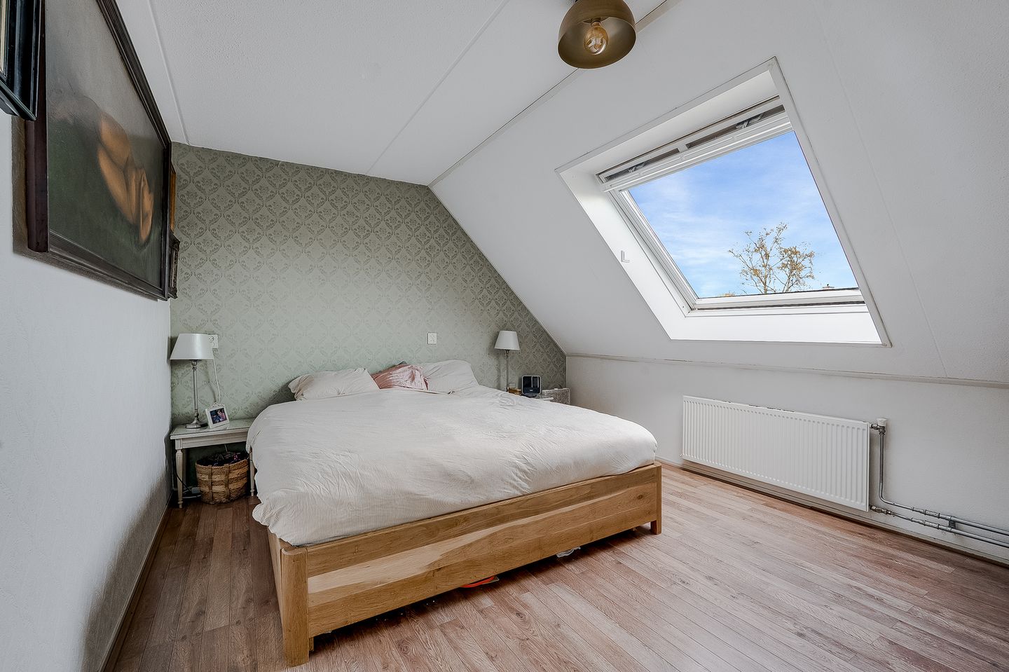 Foto 35 van Noorderbreek 26