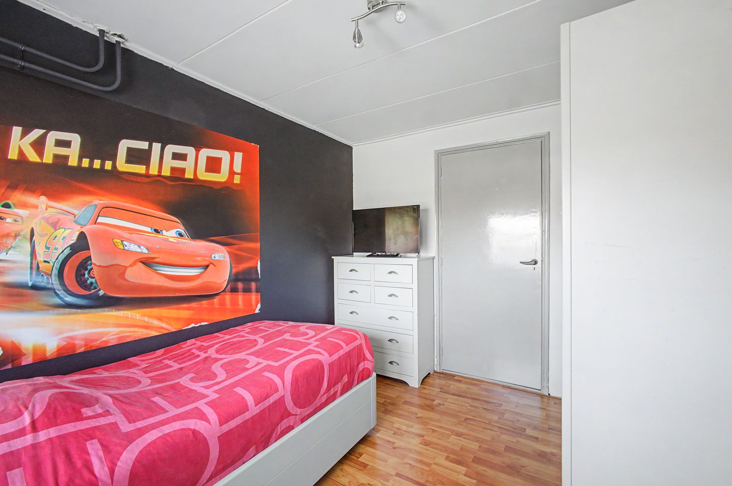 Foto 29 van Plataanstraat 2