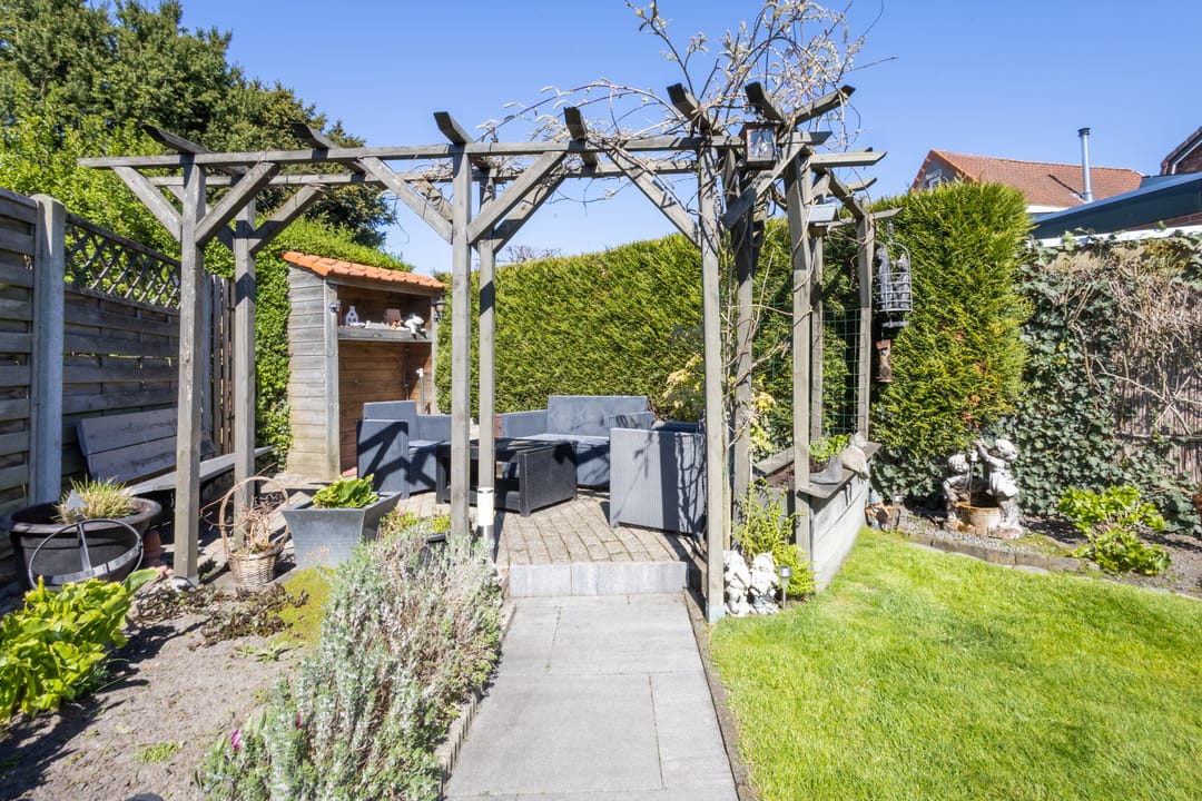 Foto 32 van Plataanstraat 2