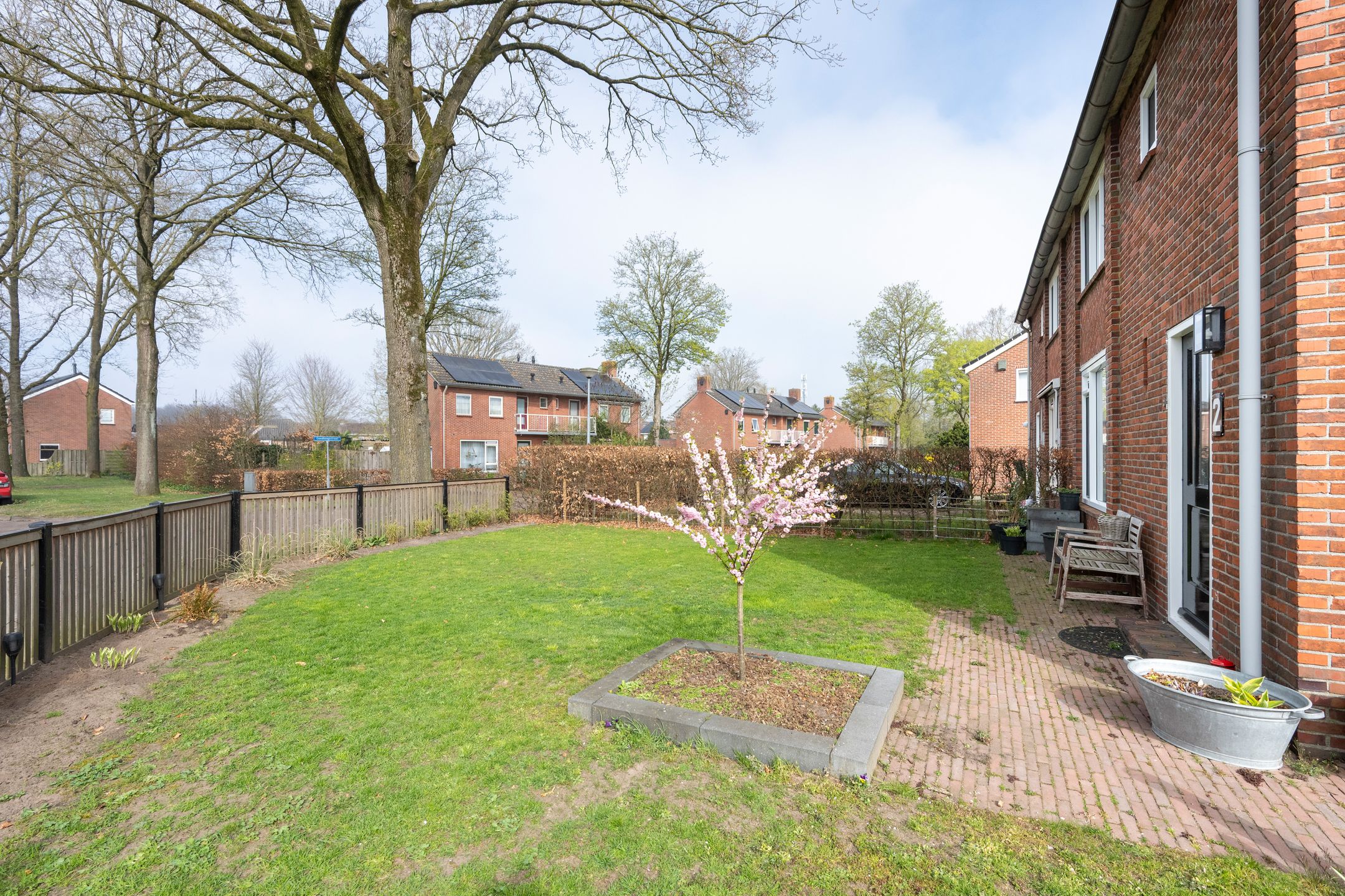 Photo 27 of Goedkoopstraat 2