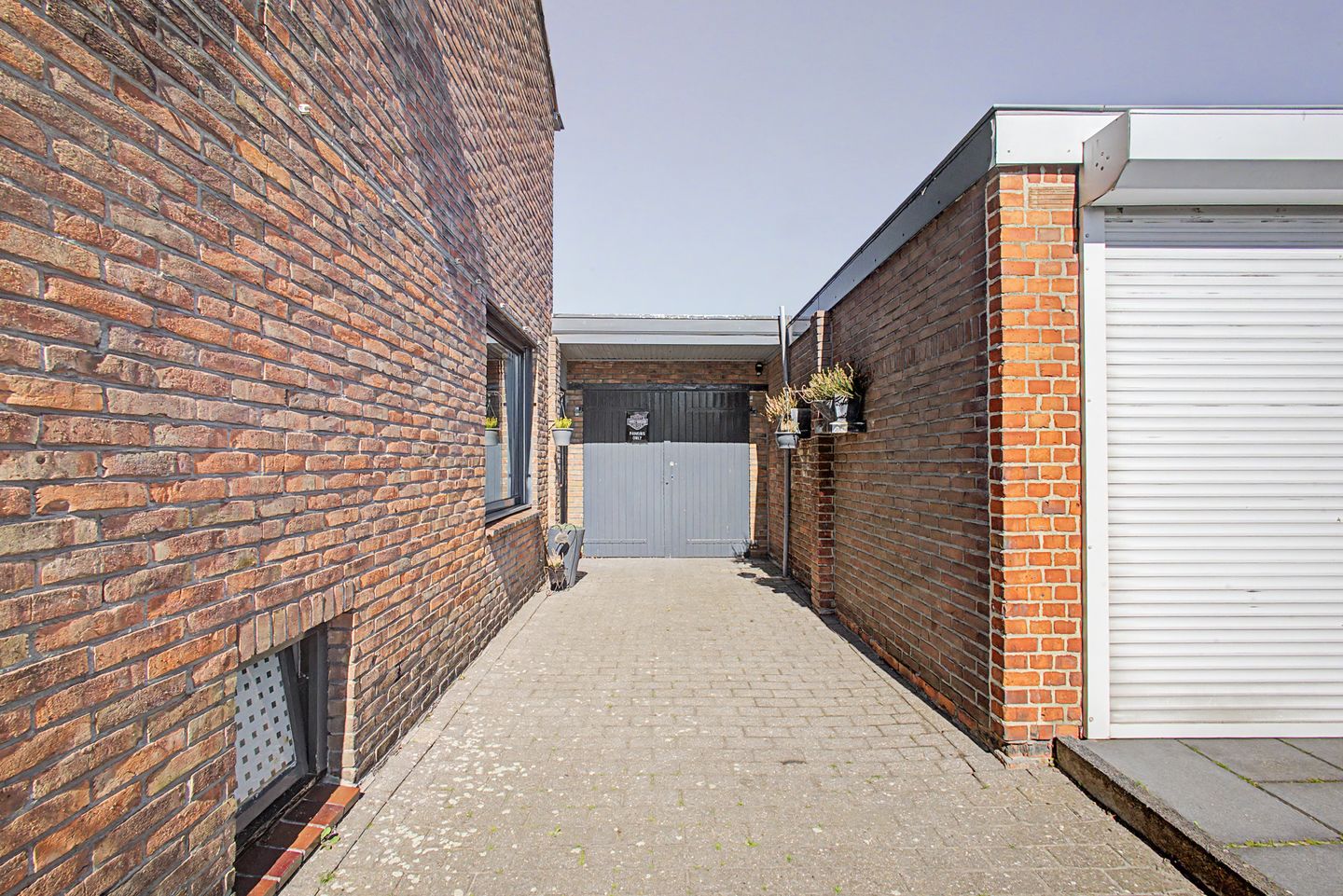 Foto 35 van Plataanstraat 2